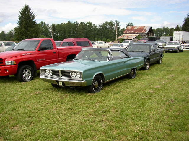 P1010112.JPG